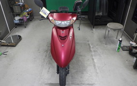 YAMAHA JOG SA55J