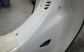 HONDA C110 SUPER CUB JA59