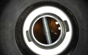 HONDA DIO110-3ﾍﾞｰｼｯｸ JK03