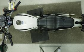 KAWASAKI W230 BJ230A