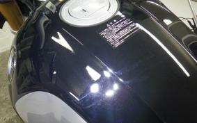 BMW R12 nine T 2024