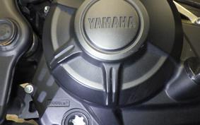 YAMAHA MT-03 ABS 2023 RH21J