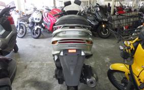 YAMAHA MAJESTY 250 Gen.2 SG03J