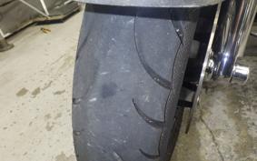 HARLEY FLHTKSE 1800CVO 2014