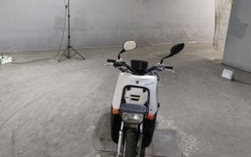 OTHER GEAR UA08J