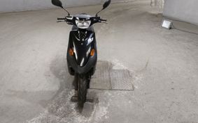 YAMAHA BJ SA24J