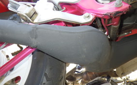 YAMAHA YSR50 2AL