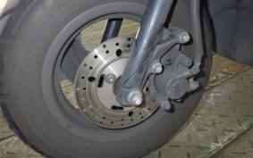 YAMAHA AXIS 125 Z 2024 SED7J
