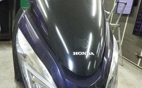 HONDA PCX 150 KF18