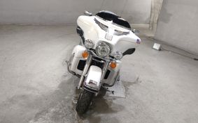 HARLEY HARLEY FLHTCU1580 FC4