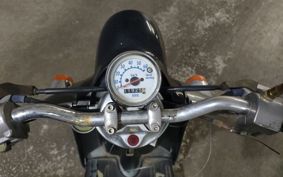 YAMAHA VINO SA10J