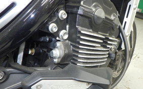 KAWASAKI Z900RS 2020 ZR900C