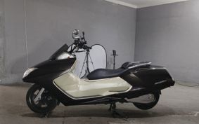 YAMAHA MAXAM 250 SG21J