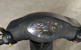 YAMAHA JOG ZR SA56J