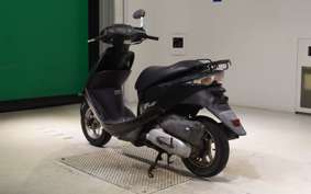 HONDA DIO Gen.6 AF62