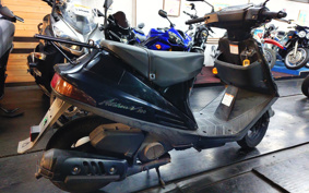 SUZUKI ADDRESS V100 CE13A