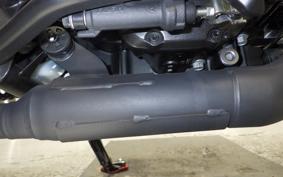 HONDA REBEL 1100 T DCT 2023