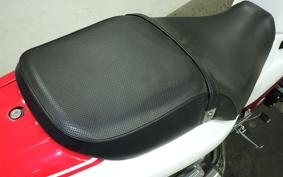 KAWASAKI BALIUS 250 2022 ZR250A