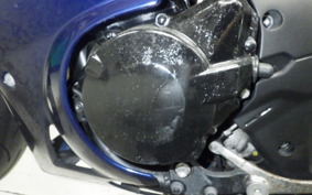 SUZUKI BANDIT 1250 F 2010 GW72A