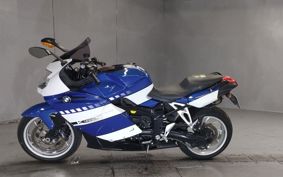 BMW K1200S 2005 0581