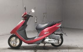 HONDA DIO AF62