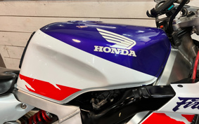 HONDA CBR400RR 1996 NC29