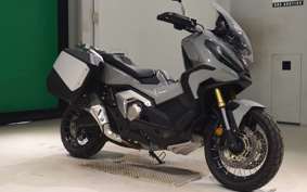HONDA X-ADV 750 2021 RH10