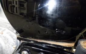 HONDA CA77 2012 CA77