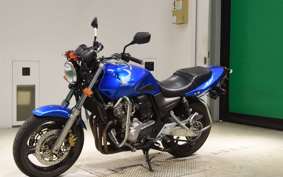 HONDA CB400SF VTEC K NC54