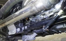 KAWASAKI VULCAN 400 Gen.2 1995 VN400A
