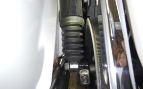HARLEY FLHRCI 1450 2000