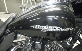 HARLEY FLHXS 1690 2015