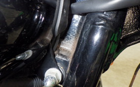 HARLEY FLSTF 1450 2005