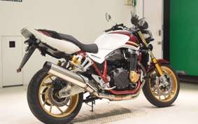 HONDA CB1300SF SUPER FOUR SP 2023 SC54