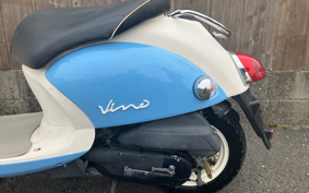 YAMAHA VINO SA26J