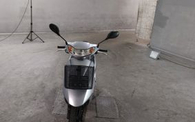 HONDA DIO AF68