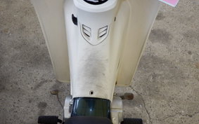 HONDA C50 SUPER CUB AA09