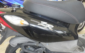 YAMAHA JOG ZR Gen.3 SA39J