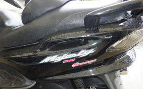 YAMAHA MAJESTY 125 FI