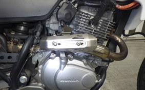 HONDA XR230 MOTARD 2023 MD36