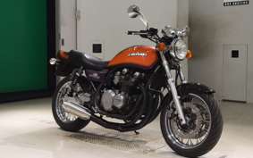 KAWASAKI ZEPHYR 750 2025 ZR750C