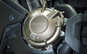 HONDA CBR650R 2019 RH03