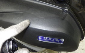 HONDA PCX125 1995 JK05