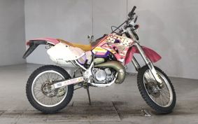 HONDA CRM250R MD24