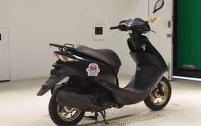 HONDA DIO Gen.6 AF68