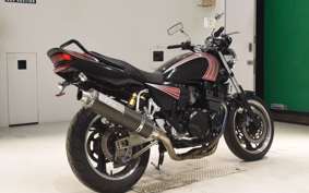 YAMAHA XJR400 Gen.3 R 2001