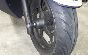 HONDA PCX125 JK05