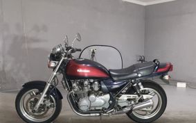 KAWASAKI ZEPHYR 750 1990 ZR750C