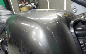 YAMAHA XJR400 1994 4HM