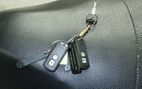 HONDA FORZA 250 1995 MF13